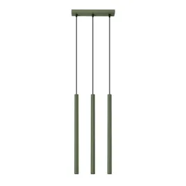 lampa-wiszaca-sufitowa-sollux-lighting-pastelo-3-oliwkowa-3x-g9-do-salonu