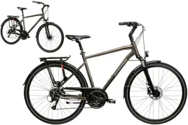 rower-28-trekkingowy-kross-trans-4-0-rama-m-19-brazowy-srebrny-r25