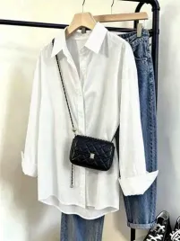 shein-biala-koszula-guziki-seg-s06-l