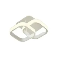 shein-sufitowa-lampa-led-5kv-s07-29x16
