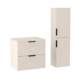 zestaw-mebli-lazienkowych-szafka-pod-umywalke-60-slupek-kaszmir-luna