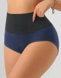 shein-granatowe-majtki-menstruacyjne-3v4-s06-5xl
