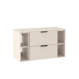 szafka-lazienkowa-pod-umywalke-polki-z-blatem-100-cm-kaszmir-luna