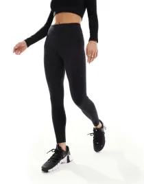 czarne-legginsy-sportowe-c3y-b15-s