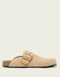 allsaints-bezowe-klapki-klamra-casual-skora-naturalna-b25-37