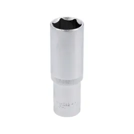 nasadka-szesciokatna-yato-yt-1232-crv1-2-19mm-dluga-as-drive-43-47hrc