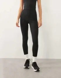 4505-czarne-legginsy-z-wysokim-stanem-b25-l