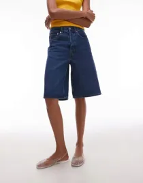 arket-krotkie-spodenki-jeans-kieszenie-guziki-b25-w31-l