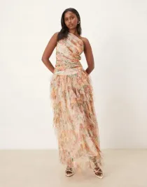 lace-and-beads-maxi-sukienka-na-jedno-ramie-b25-s