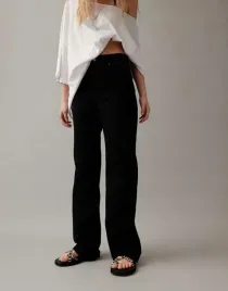 abercrombie-and-fitch-czarne-spodnie-jeans-prosta-nogawka-b25-29