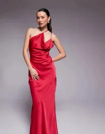 forever-new-satynowa-maxi-sukienka-na-jedno-ramie-asymetria-b23-xs