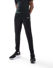 nike-czarne-gladkie-spodnie-b25-m