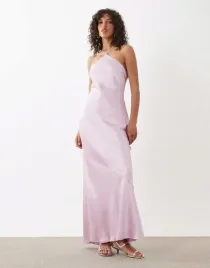 pretty-lavish-fioletowa-satynowa-maxi-sukienka-odkryte-plecy-b25-m