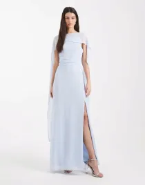 tfnc-niebieska-maxi-sukienka-falbana-b25-xxl