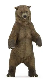 niedzwiedz-grizzly-dla-dzieci-zabawka-jakosc