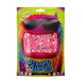 creepy-worms-pink-dla-dzieci-zabawka-jakosc
