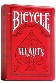 karty-hearts-bicycle-dla-dzieci-gra-karciana-jakosc