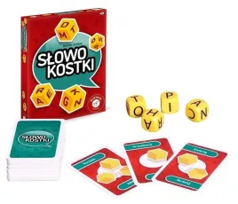 slowokostki-piatnik-dla-dzieci-gra-karciana-jakosc