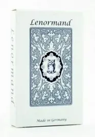 karty-tarot-mlle-lenormand-blue-owl-relaunch-dla-dzieci-gra-karciana-jakosc