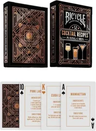 karty-cocktail-bicycle-dla-dzieci-gra-karciana-jakosc