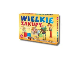 wielkie-zakupy-gra-planszowa-jakosc
