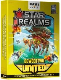 star-realms-united-dowodztwo-iuvi-games-gra-planszowa-jakosc