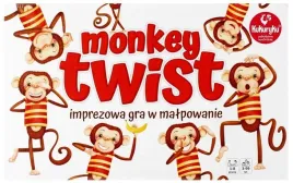 monkey-twist-gra-planszowa-jakosc