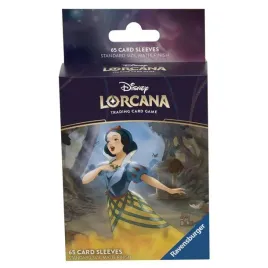 disney-lorcana-set04-sleeves-b-spiaca-krolewna-gra-planszowa-jakosc