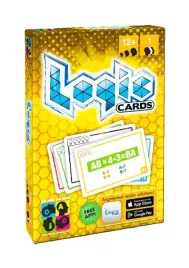 logic-cards-yellow-brain-games-gra-planszowa-jakosc