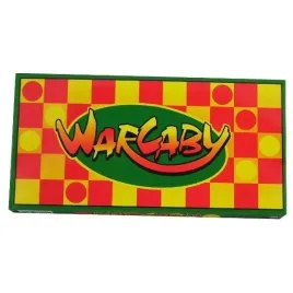 warcaby-gra-planszowa-jakosc