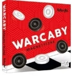 warcaby-magnetyczne-gra-planszowa-jakosc