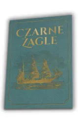 czarne-zagle-gra-planszowa-jakosc