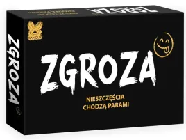 zgroza-gra-planszowa-jakosc