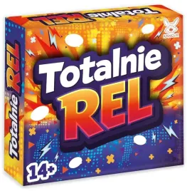 totalnie-rel-gra-planszowa-jakosc