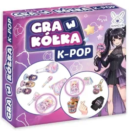 gra-w-kolka-k-pop-gra-planszowa-jakosc