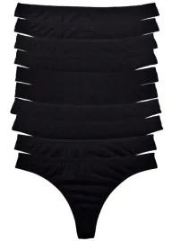 majtki-stringi-10-pack-log-zt2-xxs