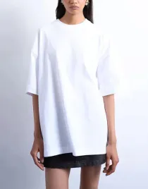 topshop-bialy-t-shirt-oversize-b25-xxl