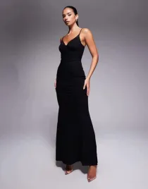 wanderdoll-czarna-maxi-sukienka-na-ramiaczkach-b25-xl