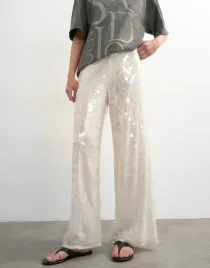 topshop-biale-spodnie-zdobienie-cekiny-b25-m