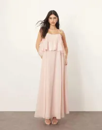 arrange-rozowa-maxi-sukienka-fredzle-b23-46