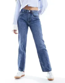 mango-niebieskie-spodnie-jeans-prosta-nogawka-b25-xxl