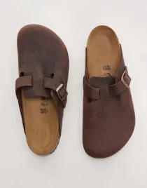 birkenstock-brazowe-klapki-boston-skora-naturalna-b25-44