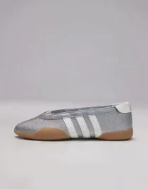 adidas-srebrne-buty-disco-taekwondo-brokat-b25-36-2-3