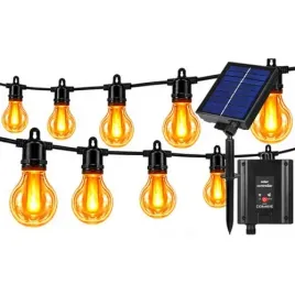 girlanda-led-solarna-115m-20x-led-g50-plomien