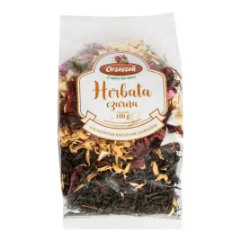 orzeszek-herbata-czarna-z-suszonymi-kwiatami-i-jablkiem-100g