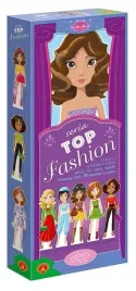 top-fashion-modelka-4-alex-dla-dzieci-zabawka-jakosc