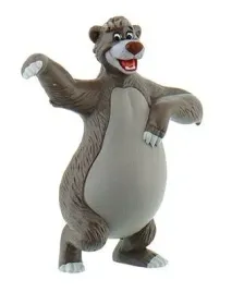 baloo-bullyland-dla-dzieci-zabawka-jakosc