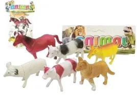 figurki-zwierzeta-na-wsi-dla-dzieci-zabawka-jakosc