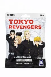 figurka-anime-revengers-dla-dzieci-zabawka-jakosc