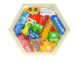 ukladanka-drewniana-puzzle-pojazdy-dla-dzieci-zabawka-jakosc